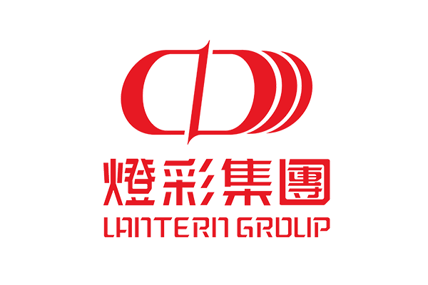2022年岳陽鑫達實業有限公司公開危廢污染防治責任信息
