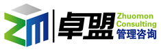 岳陽鑫達實業有限公司